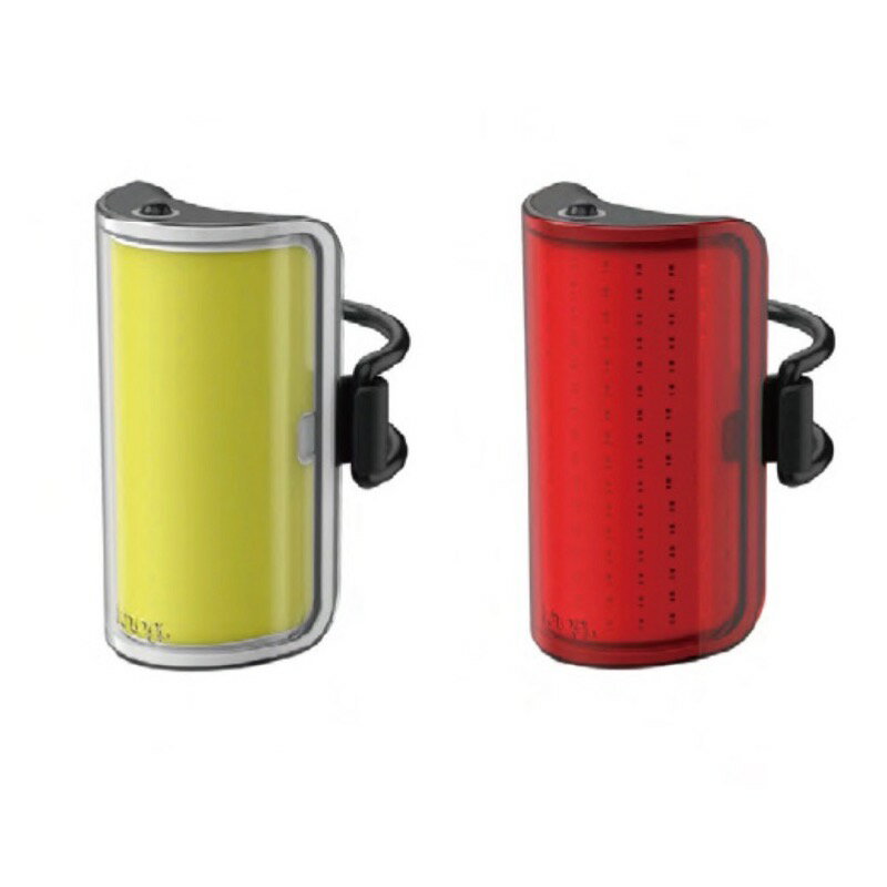 楽天市場】knog cobber lilの通販