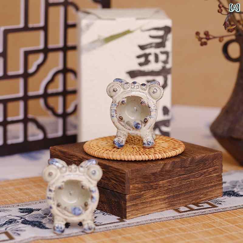 楽天市場】招き猫（骨董品・アンティーク｜アート・美術品・骨董品