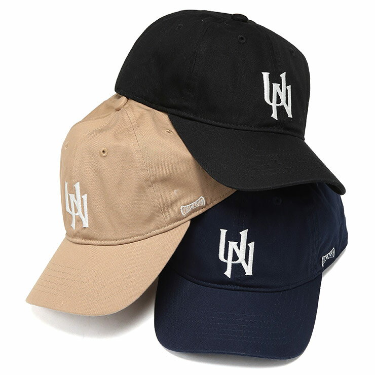 楽天市場】union special overalls（帽子｜バッグ・小物・ブランド雑貨