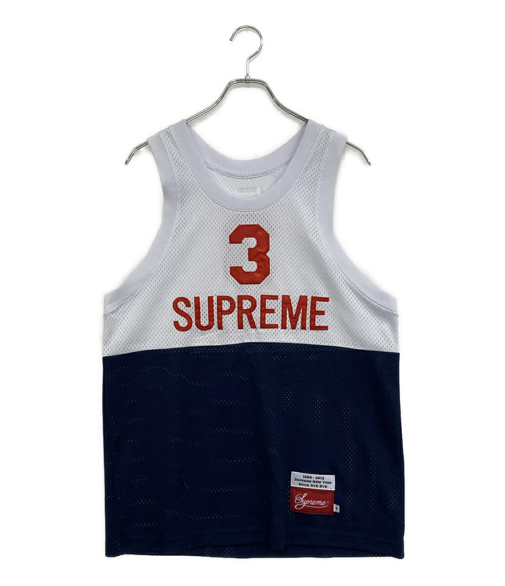 楽天市場】supreme nike nba（タンクトップ｜トップス）：メンズ