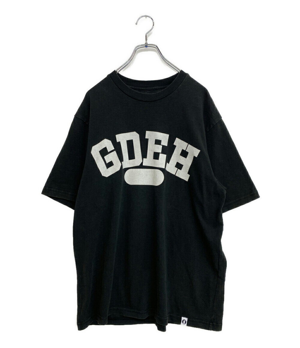 楽天市場】goodenough（Tシャツ・カットソー｜トップス）：メンズ