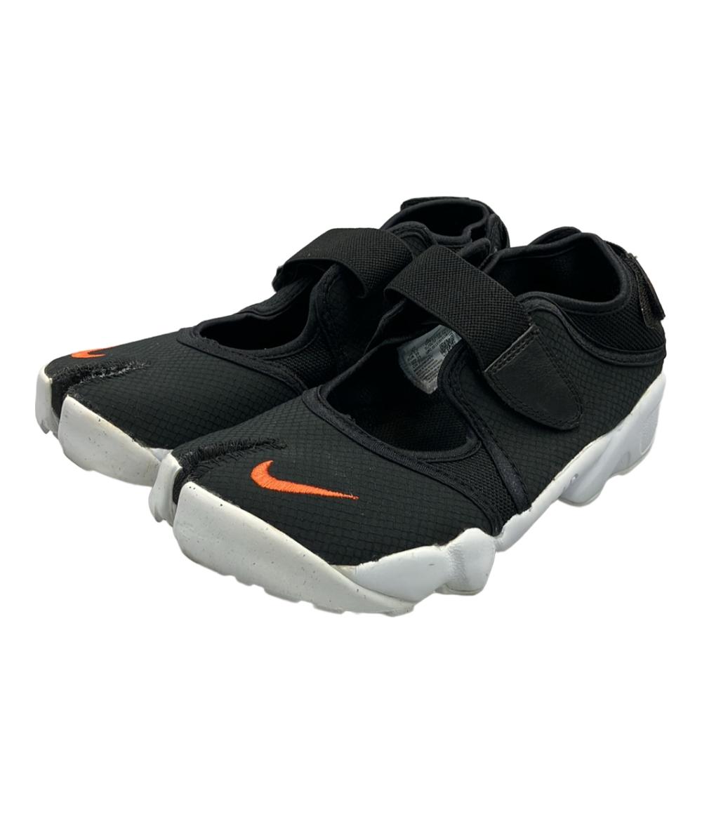 楽天市場】nike tabiの通販