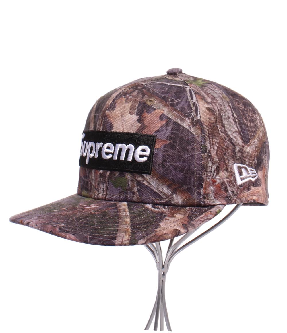 楽天市場】supreme キャップ（カラーブラウン）（キャップ｜メンズ帽子