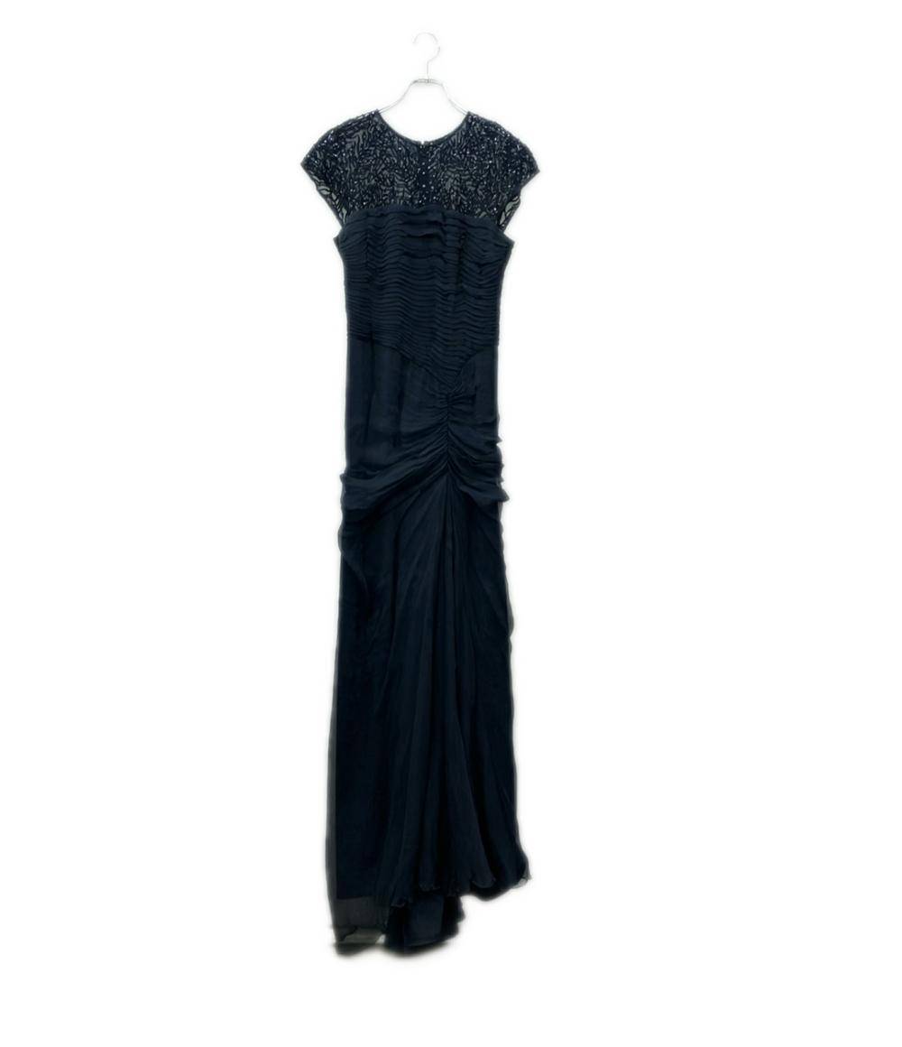 楽天市場】tadashi shoji ロングドレスの通販