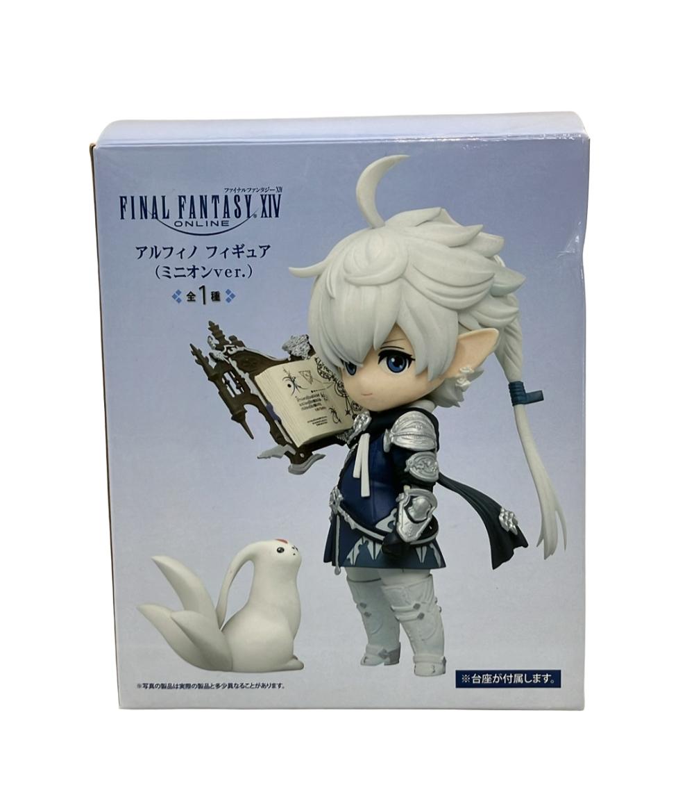 楽天市場】フィギュア ff14の通販