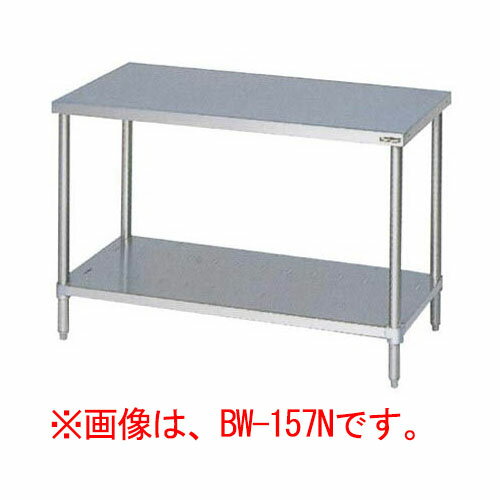 楽天市場】キッチン 作業台（業務用厨房機器｜業務用厨房機器・用品