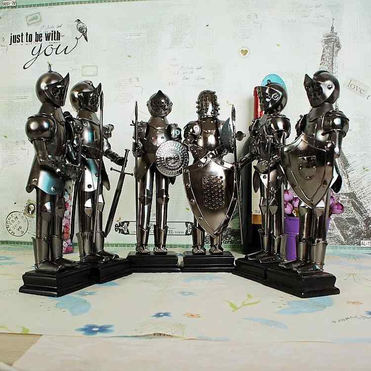楽天市場】等身大 甲冑（インテリア・寝具・収納）の通販