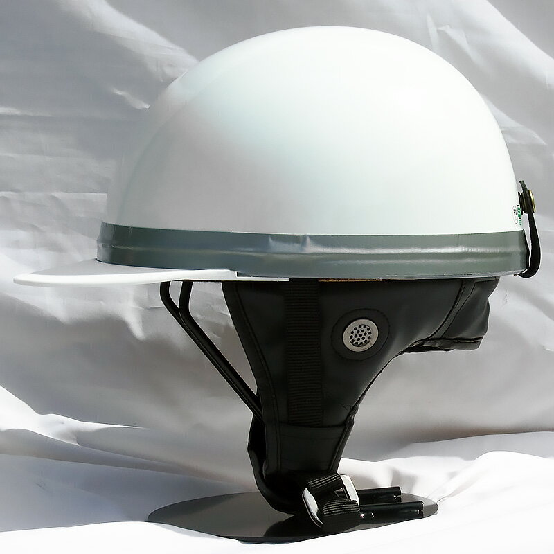 楽天市場】コルク ヘルメット（ヘルメット｜バイク用品）：車用品