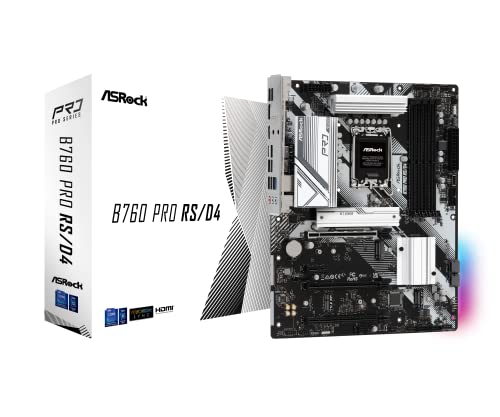 楽天市場】マザーボード cpu セット（メーカーintel）（パソコン・周辺