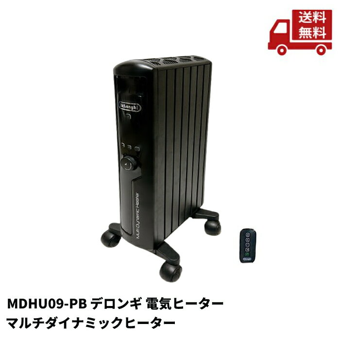 楽天市場】デロンギ mdhu－09の通販