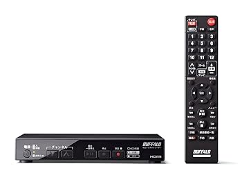 楽天市場】バッファロー ルーター（ブルーレイ・DVDレコーダー