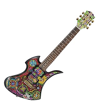 楽天市場】fernandes mg ハードケースの通販