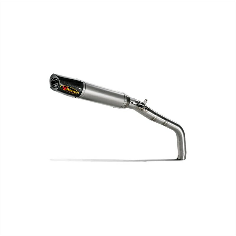 楽天市場】8506（マフラー｜パーツ）：バイク用品<車用品・バイク用品