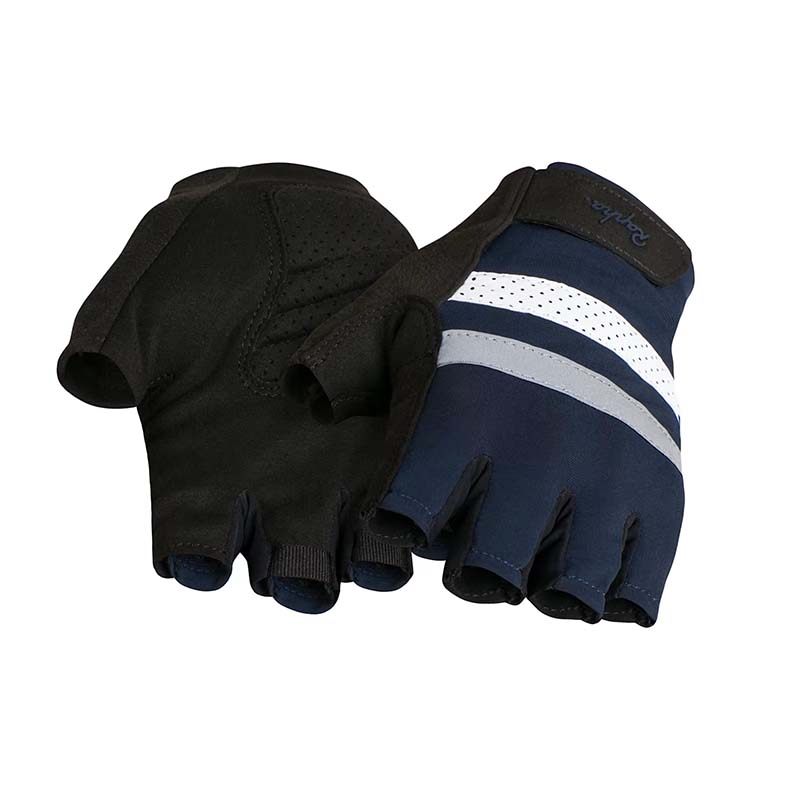 楽天市場】rapha グローブの通販