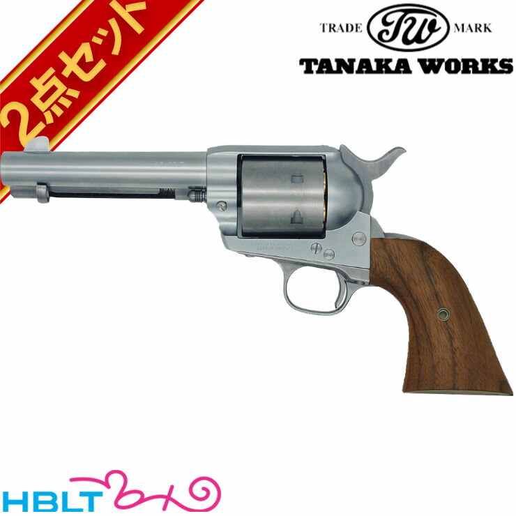 shb00002290-m-01.jpg