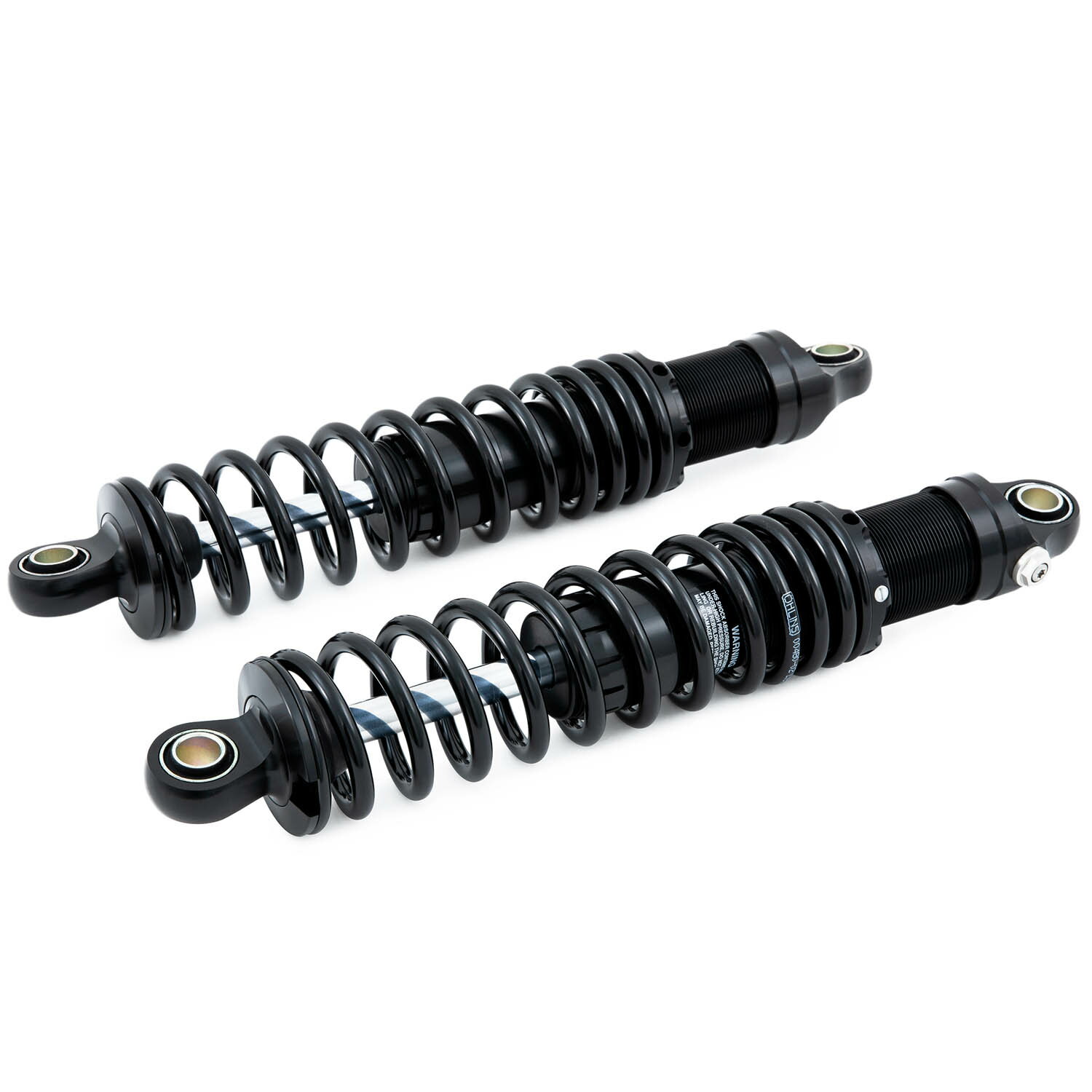 楽天市場】オーリンズ xl1200の通販