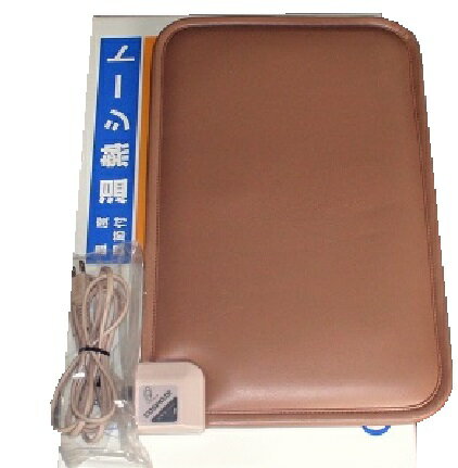 楽天市場】コスモドクター 温熱の通販