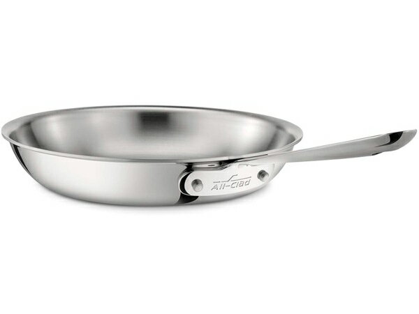 楽天市場】All－Clad（キッチン用品・食器・調理器具）の通販