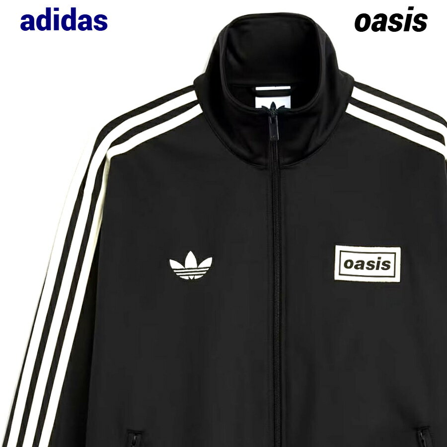 楽天市場】oasis adidasの通販