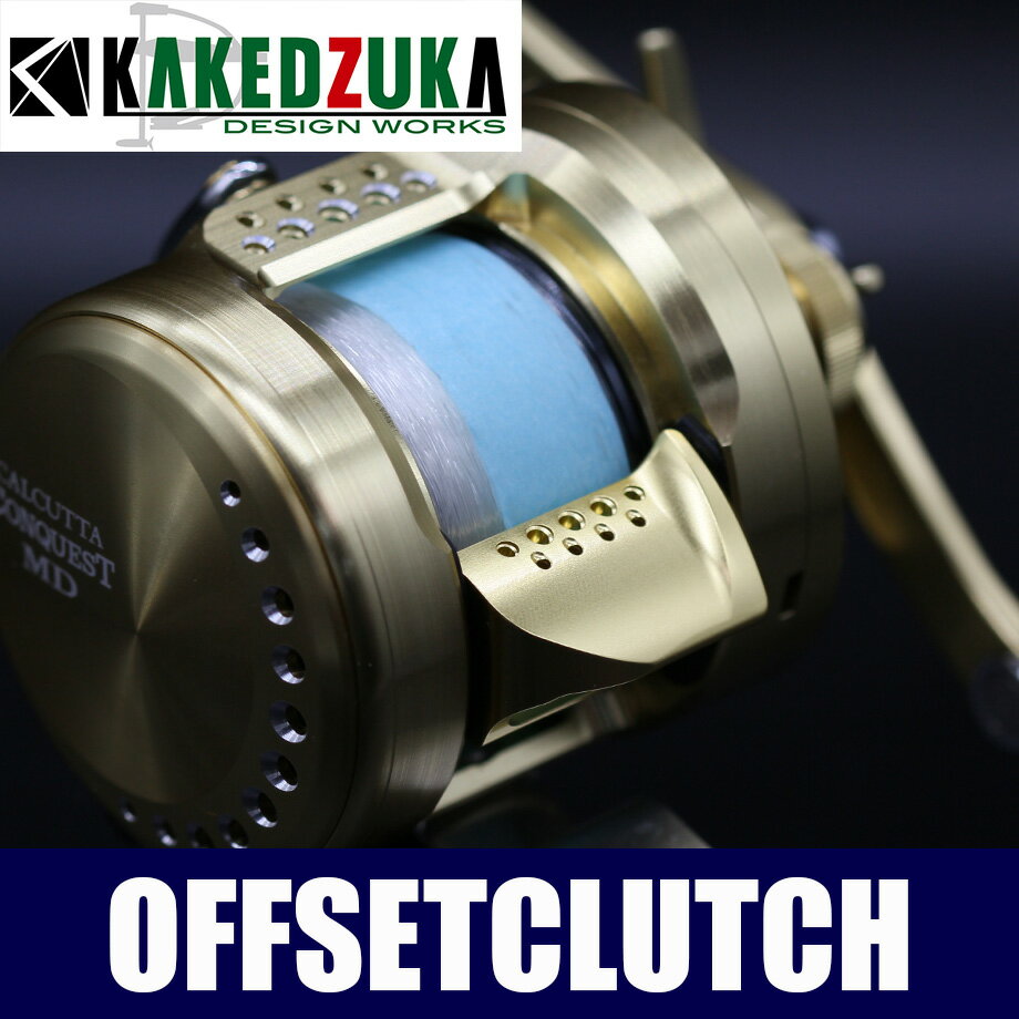 ma2024030100.jpg