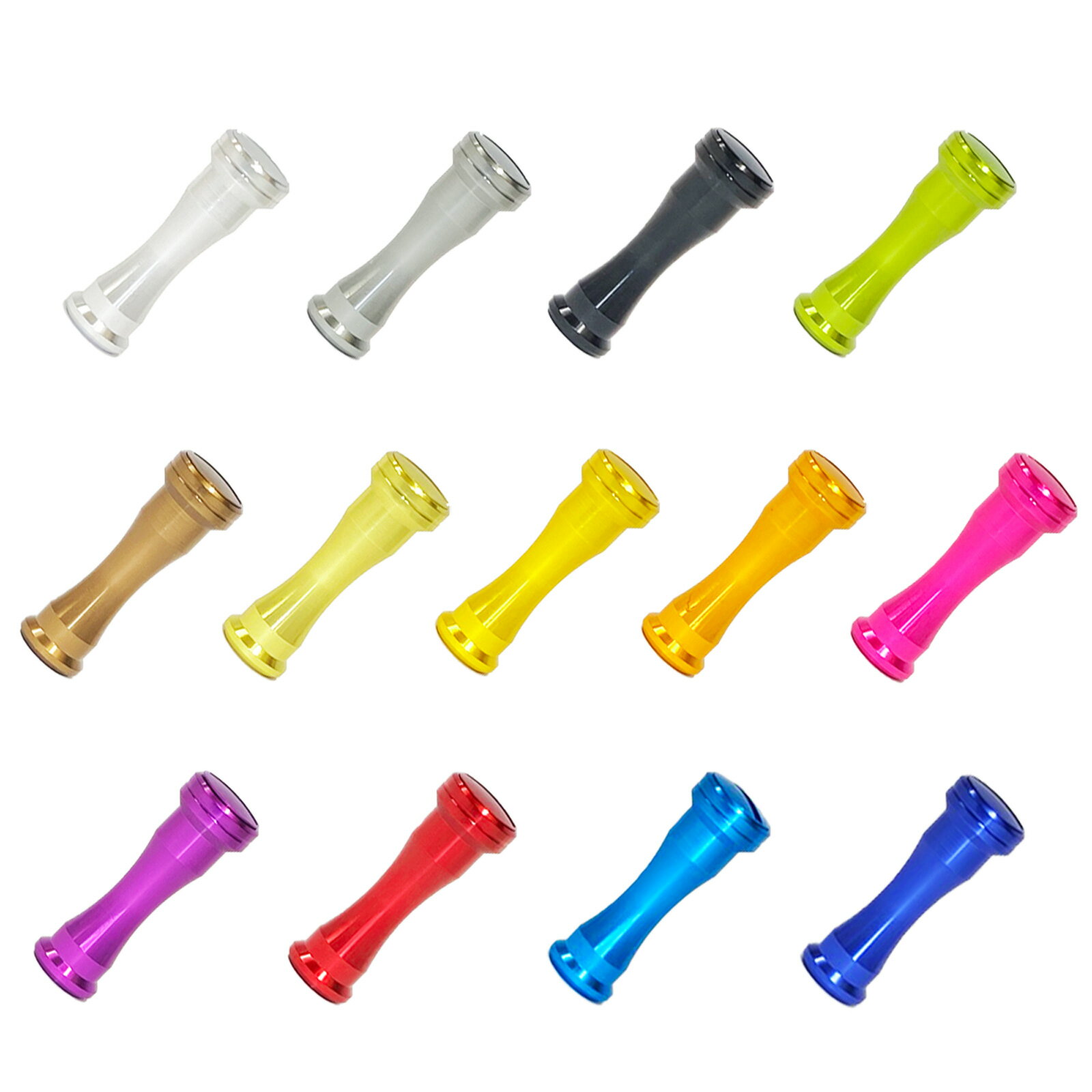 ダイワ zpi ファンネル 45mm リブレ フォルティシモ 楽天市場】zpi