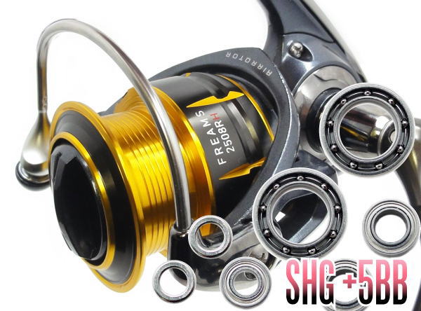 楽天市場】ダイワ(Daiwa) 11フリームス 2506の通販