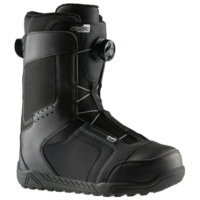 HEAD SCOUT BOA スノーボードブーツ 26cm HEAD SCOUT BOA スノーボード