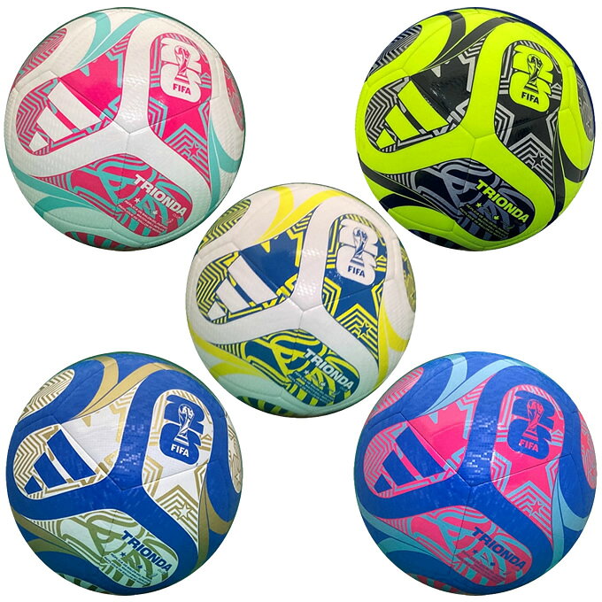 楽天市場】サッカーボール 4号 検定球 アディダス（サッカー｜サッカー