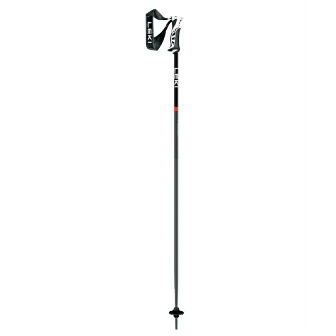 楽天市場】スキー ストック 105cm（ブランドレキ）の通販