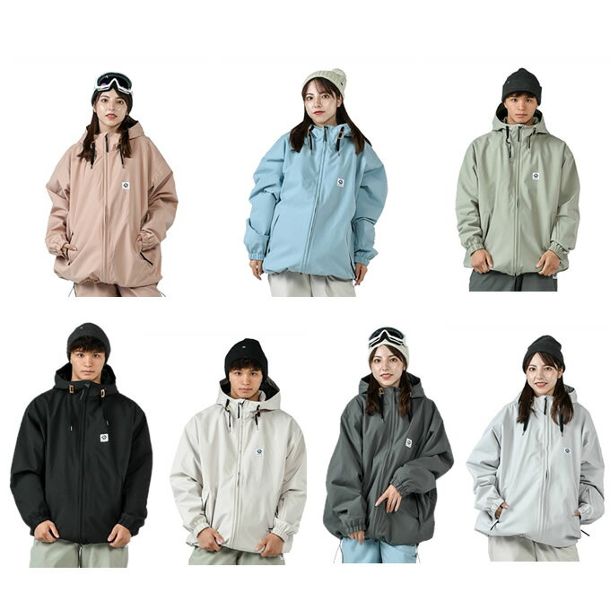 楽天市場】graver creek（サイズ（S/M/L）S）（ウィンタースポーツ