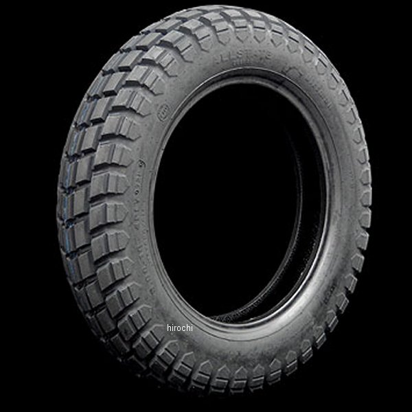 楽天市場】allstate dirtman 5．00－16の通販