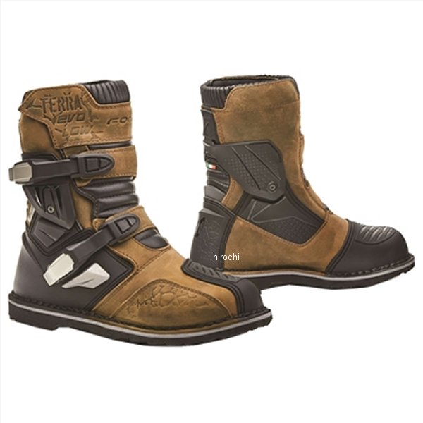 楽天市場】forma adventure lowの通販