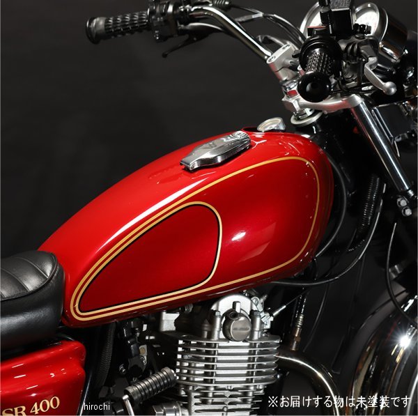 楽天市場】sr400 マスタングタンクの通販