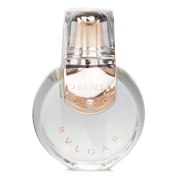 楽天市場】bvlgari omnia crystalline eau de toiletteの通販