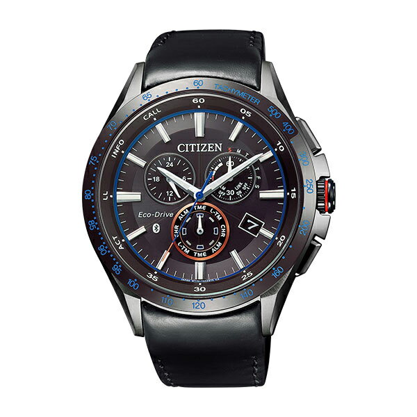 楽天市場】citizen エコドライブ bluetooth w410の通販