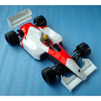 楽天市場】ミニッツ f1 ボディの通販