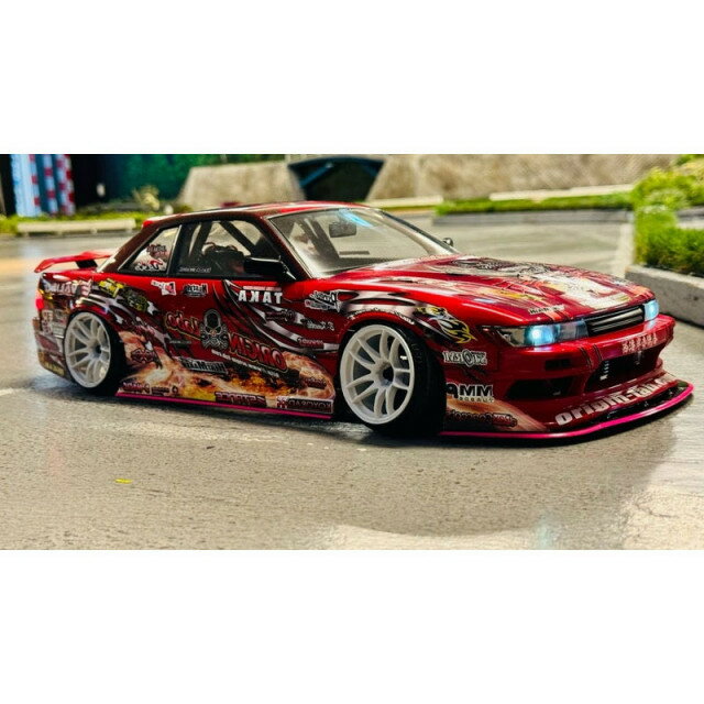 楽天市場】ボディ シルビア s13の通販