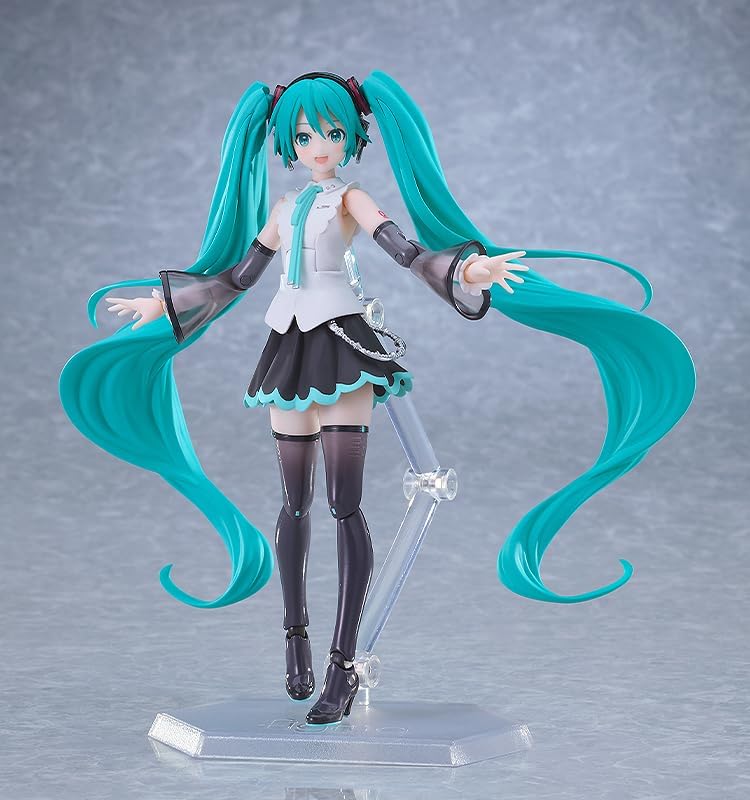 楽天市場】初音ミク nt（コレクション｜ホビー）の通販