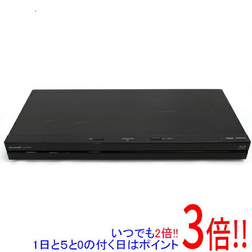 楽天市場】ブルーレイ の リモコン bd－nw500の通販