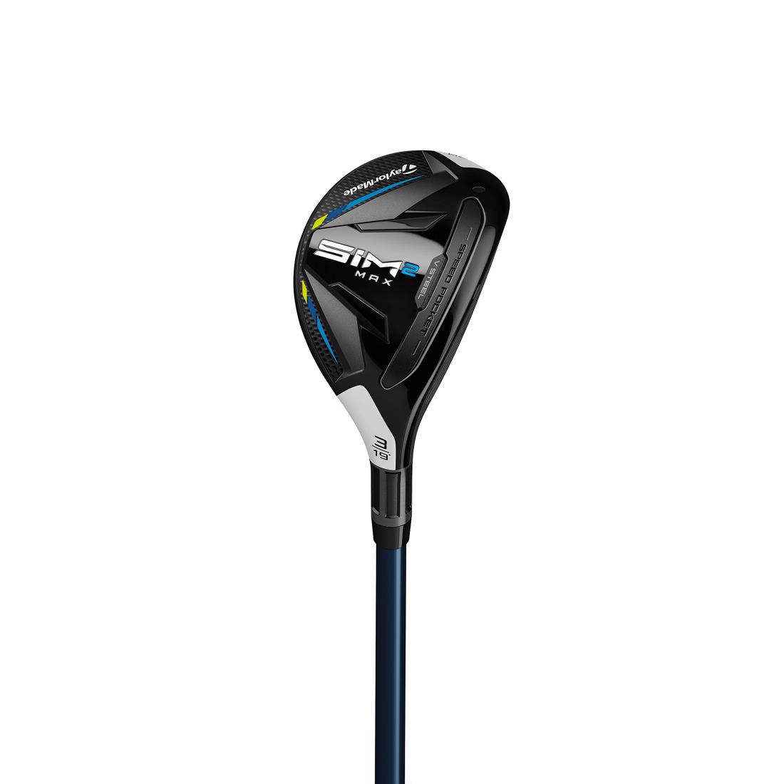 楽天市場】sim2max ユーティリティの通販
