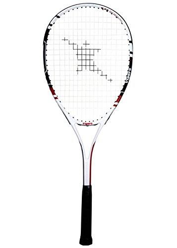 楽天市場】赤 レッド（ラケット｜テニス）：スポーツ・アウトドアの通販