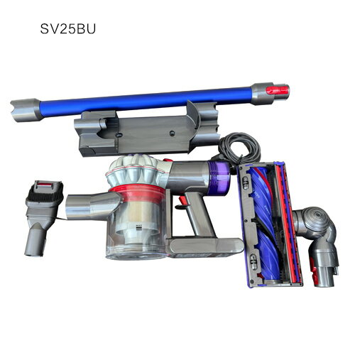 楽天市場】ダイソン sv25の通販