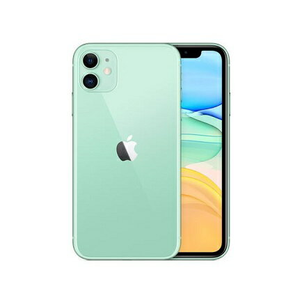 楽天市場】iphone 11 simフリー 新品（スマートフォン本体