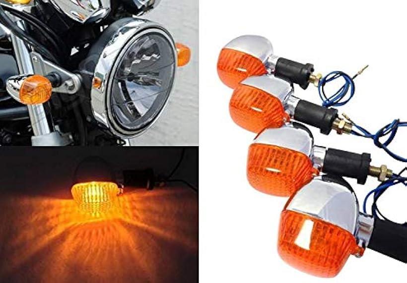 楽天市場】w650 純正（ライト・ランプ｜パーツ）：バイク用品<車用品