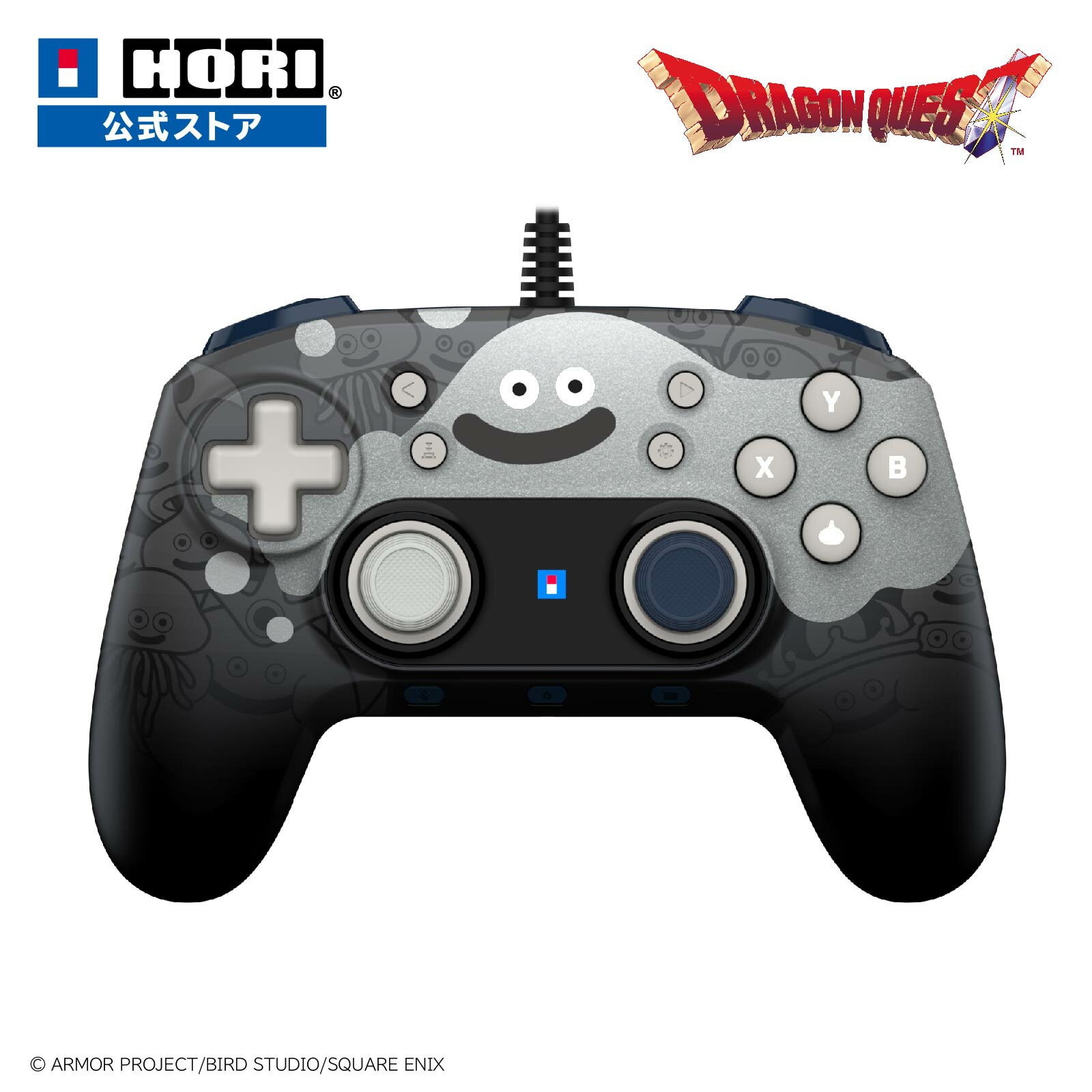 太鼓フォースTaiko Force lv5 おうち太鼓 PC用 無反応なし Amazon.co