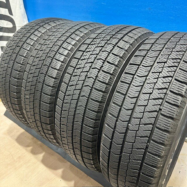 楽天市場】195／65r15 vrx2の通販