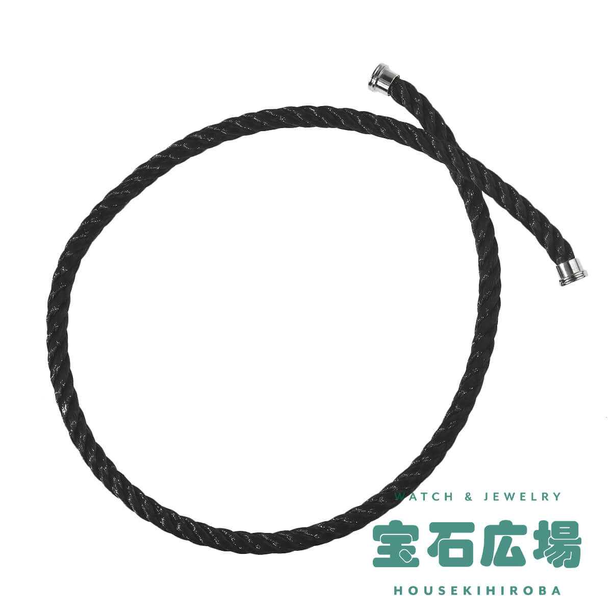楽天市場】フレッドフォース10 ケーブル 17の通販