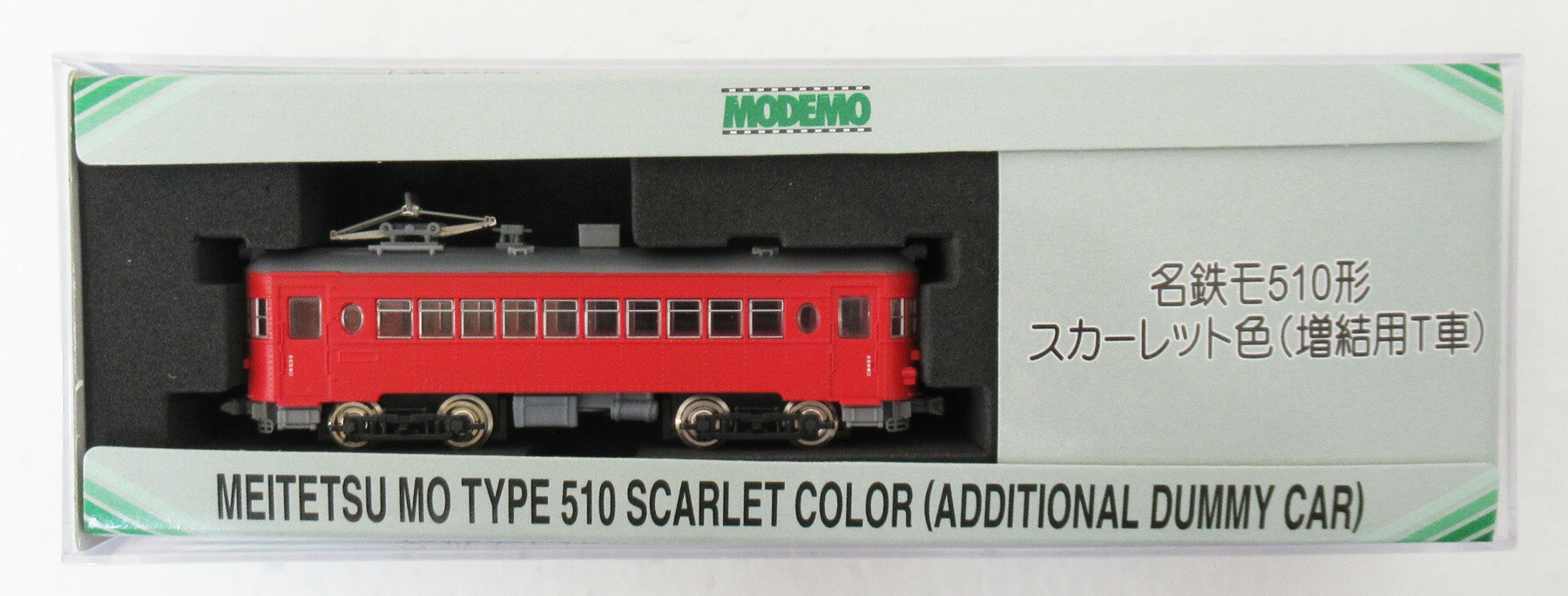 楽天市場】モ510形の通販
