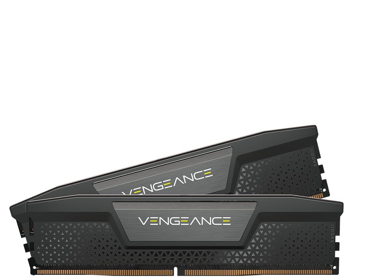 楽天市場】Acclamator DDR5 32GB-6000MHz デスクトップPC用メモリ
