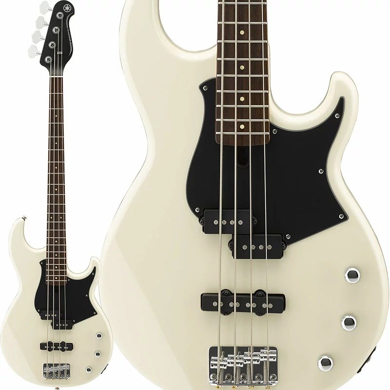 楽天市場】ベース yamaha bb234の通販